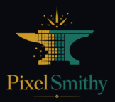 PixelSmithy Quest